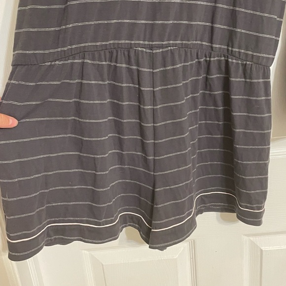 Victoria’s Secret sleep romper - Picture 8 of 12